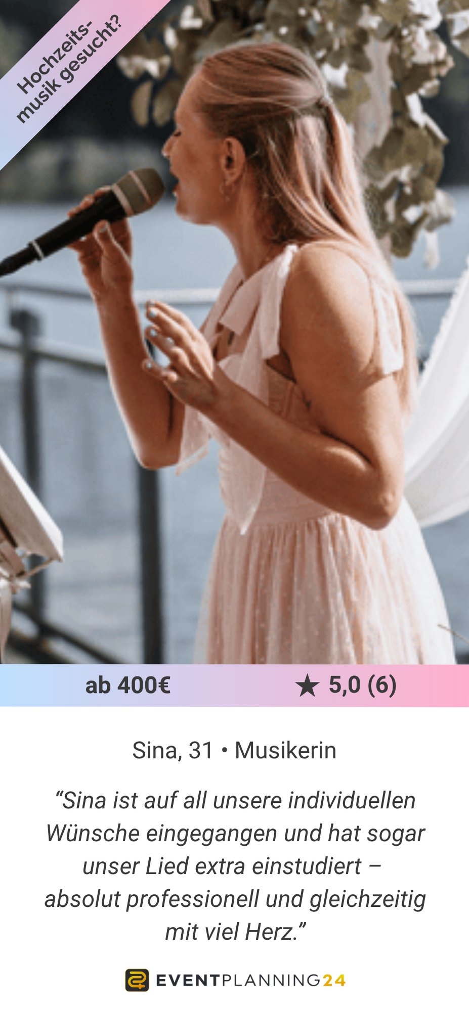 Ep24 dienstleister 11 1