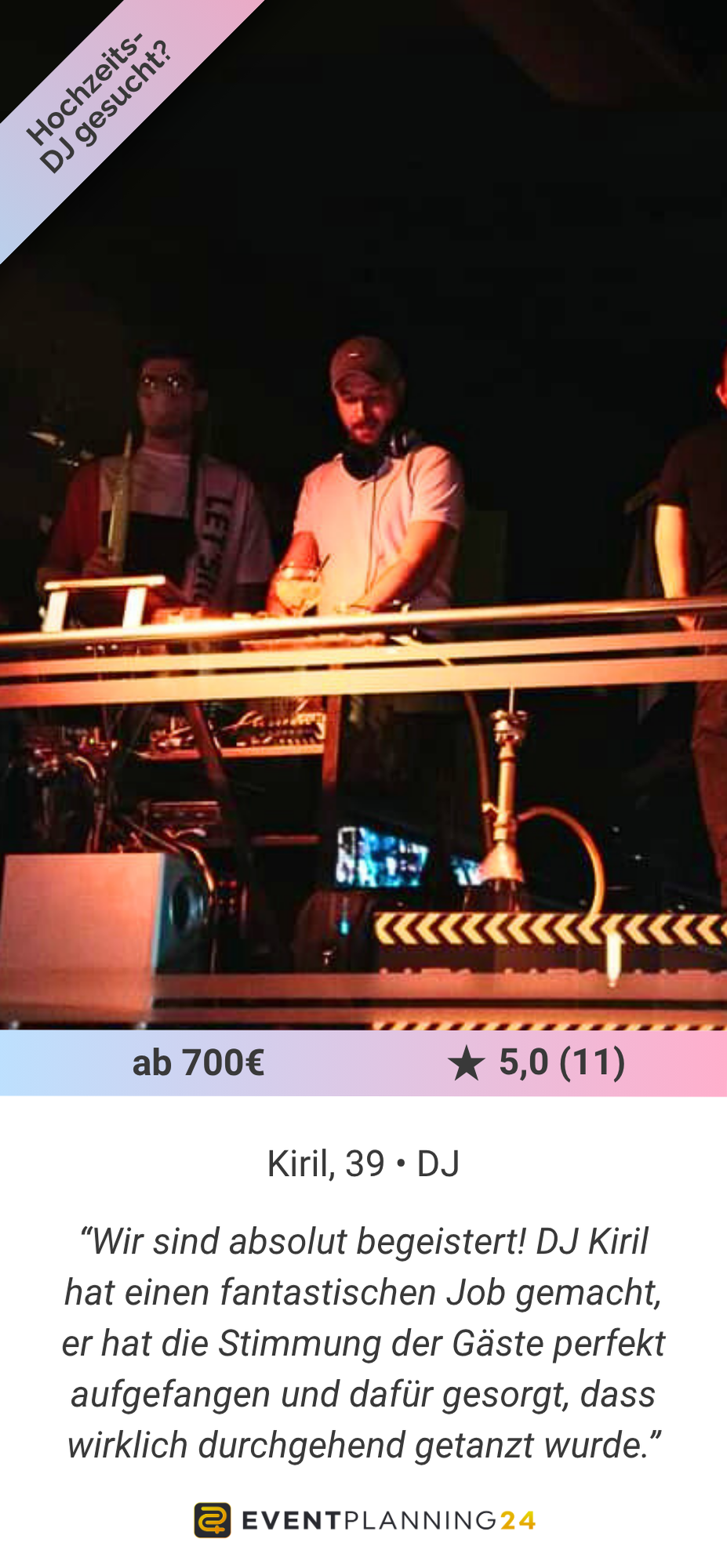 Ep24 dienstleister 5 1