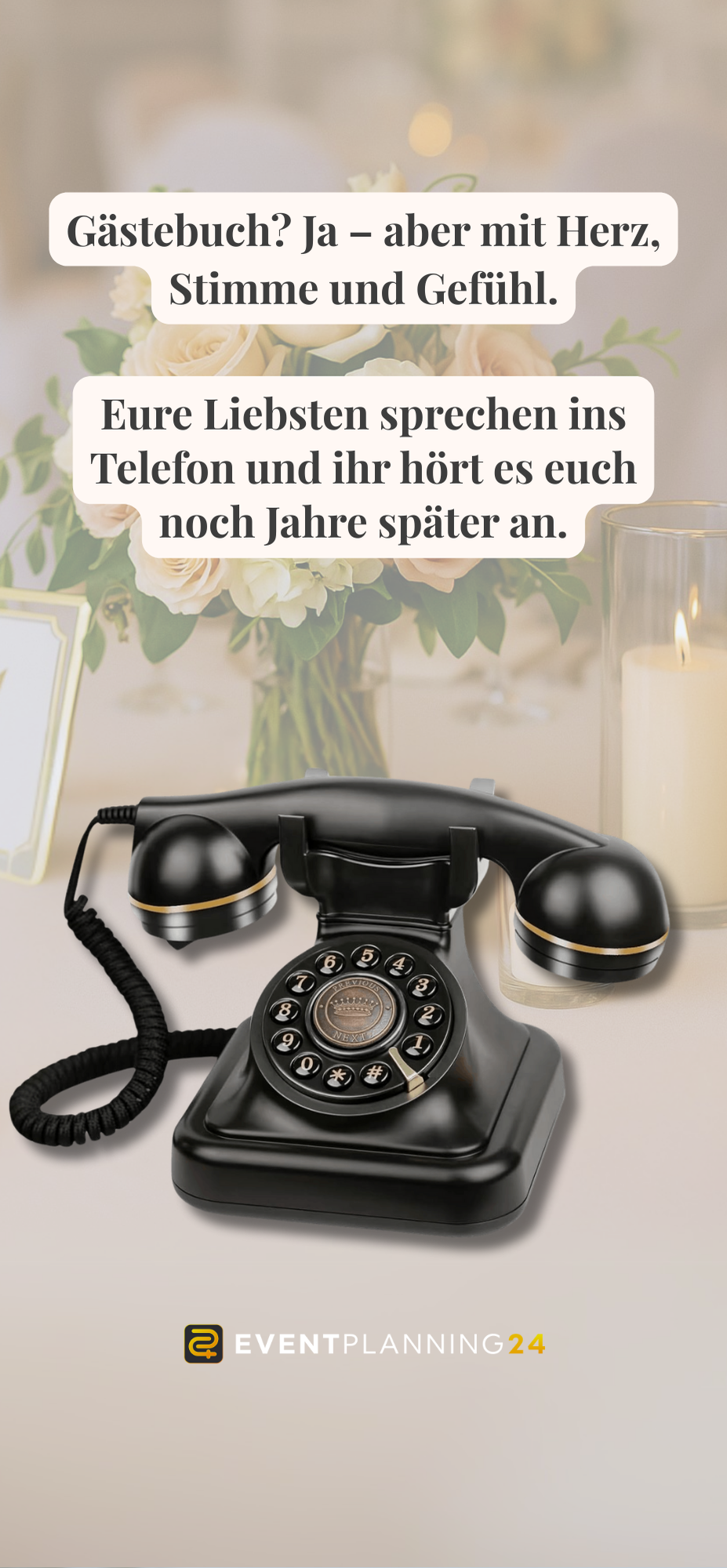Ep24 telefon 1 2