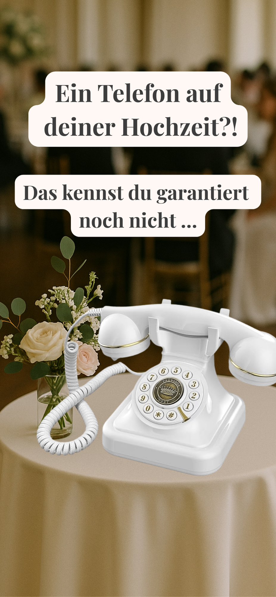 Ep24 telefon 3 1