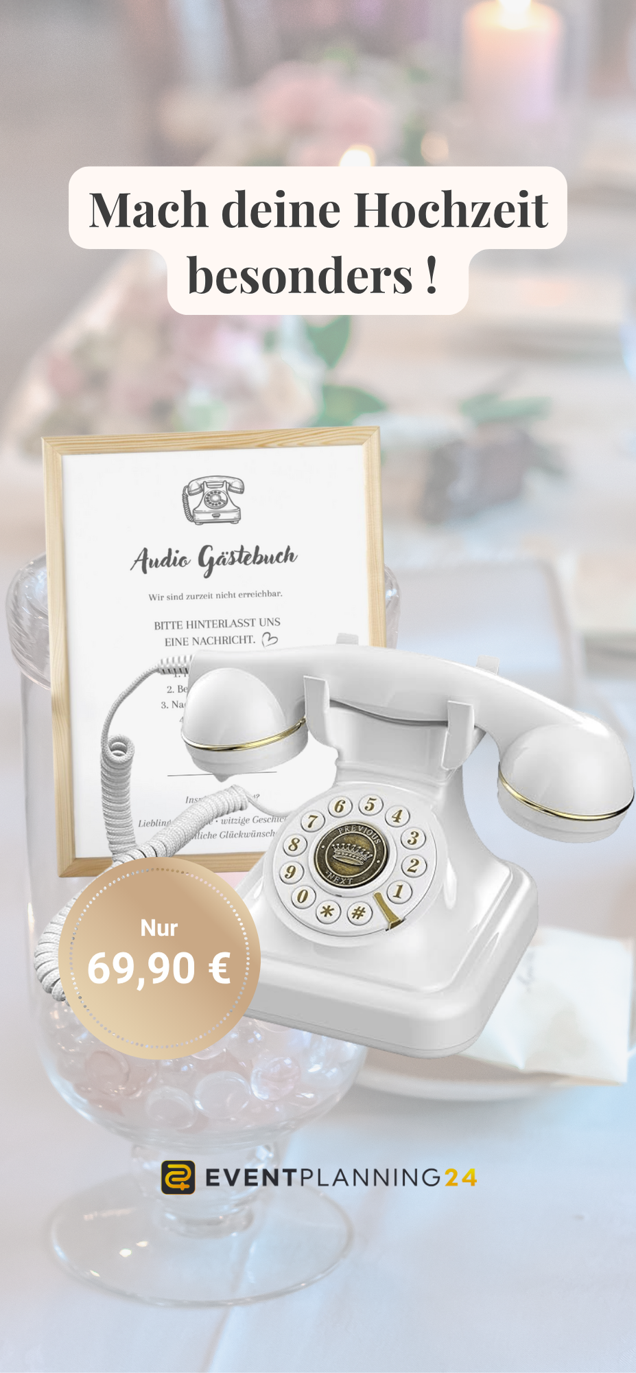 Ep24 telefon 3 5