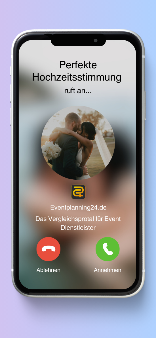 Ep24 webpage 3 1