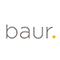 logo Baur