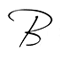 logo Bridys