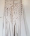 Second Hand Brautkleid Victoria Jane A-Linie Gr. 36 Foto 4