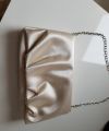 Second Hand Brautkleid Victoria Jane A-Linie Gr. 36 Foto 9