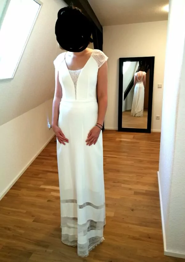 rembo styling second hand