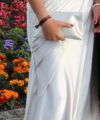 Second Hand Brautkleid Victoria Jane A-Linie Gr. 36 Foto 1