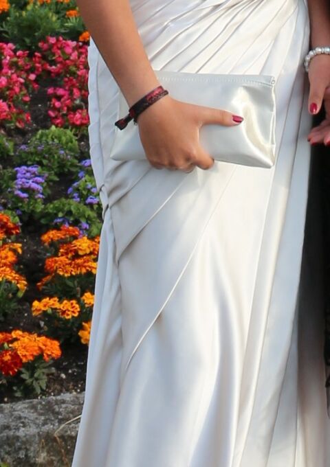 Second Hand Brautkleid Victoria Jane A-Linie Gr. 36 Foto 1