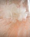 Second Hand Brautkleid A-Linie Gr. 40 Foto 8