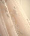 Second Hand Brautkleid Nicole Spose – Jolie’s Collection A-Linie Gr. 36 Foto 3