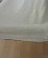 Second Hand Brautkleid Gr. 38 Foto 4