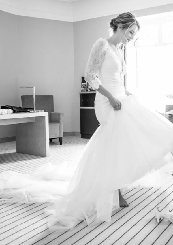 riki dalal second hand