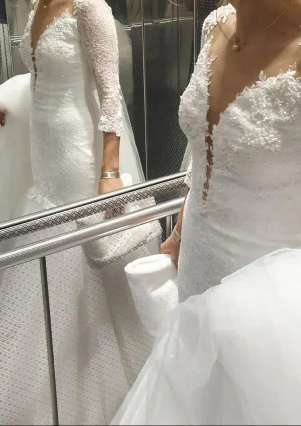 riki dalal second hand