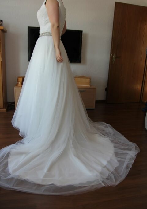 Second Hand Brautkleider in Bayern - Brautkleider.online