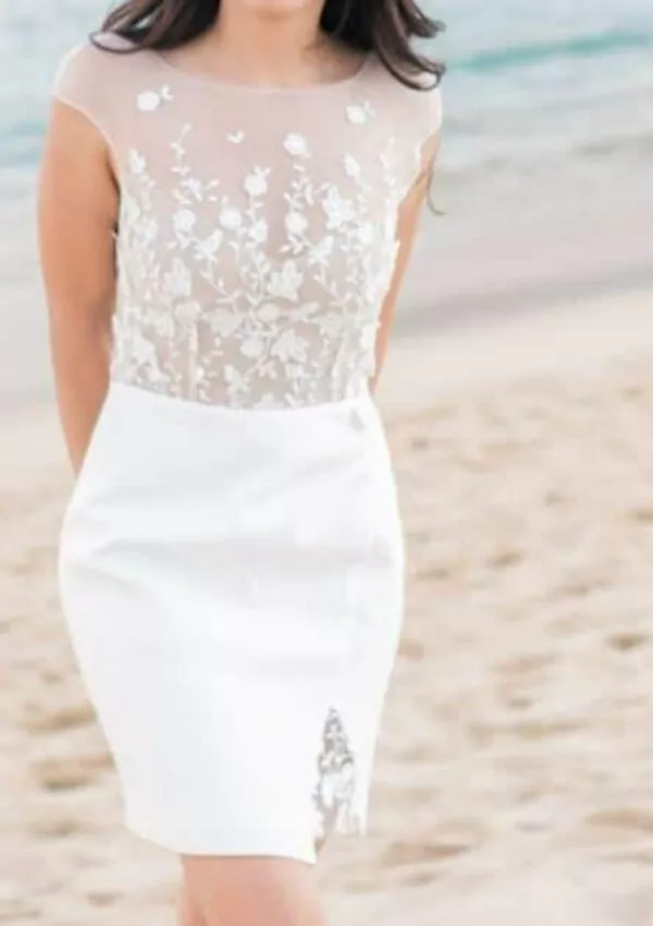 rime arodaky second hand