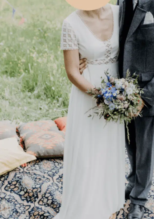 rembo styling second hand