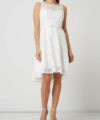Brautkleid TROYDEN COLLECTION Standesamt Foto 2