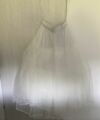 Second Hand Brautkleid · Agnes Bridal Dream / Mode de Pol · Prinzessin · Gr. 38 Foto 6