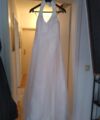 Second Hand Brautkleid · Just for you / The Sposa Group · 155-06 · A-Linie · Gr. 36 Foto 6