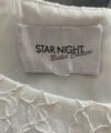 Second Hand Brautkleid STAR NIGHT WD15U25 Etui Gr. 44 Foto 7