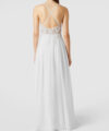 Brautkleid Unique Boho Foto 2