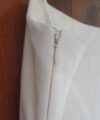 Second Hand Brautkleid Stella's Secret A-Linie Gr. 36 Foto 3