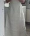 Second Hand Brautkleid Stella's Secret A-Linie Gr. 36 Foto 4