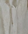 Second Hand Brautkleid Lilly A-Linie Gr. 40 Neu & ungetragen Foto 5