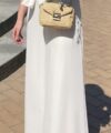 Second Hand Brautkleid Vera Mont 7200790005#1014 Jumpsuit Gr. 36 Foto 4