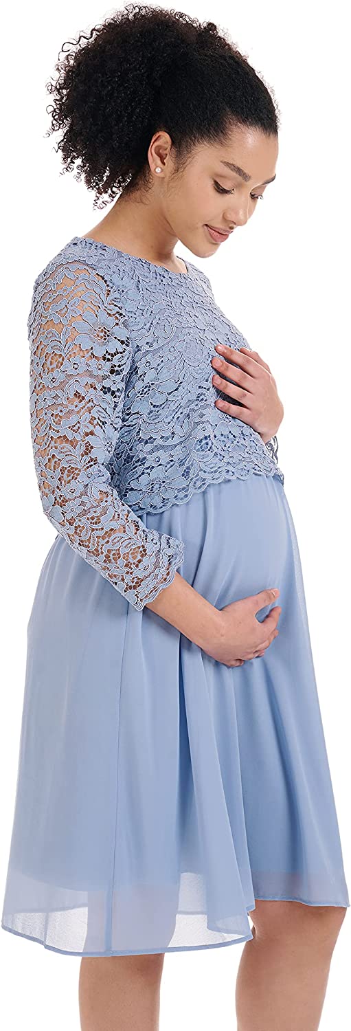 Herzmutter brautkleid Clearance