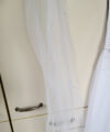 Second Hand Brautkleid Sincerity 3621 Prinzessin Gr. 42 Foto 3