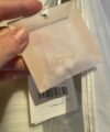 Second Hand Brautkleid Pronovias Drema Meerjungfrau Gr. 36 Neu & ungetragen Foto 8