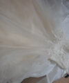 Second Hand Brautkleid Hänsel und Gretel Prinzessin Gr. 36 Foto 5