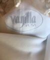 Second Hand Brautkleid Vanilla Sposa 1813 Fit and Flare Gr. 38 Foto 6