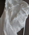 Second Hand Brautkleid Amera Vera Einmal Prinzessin B1735 Prinzessin Gr. 46 Foto 4