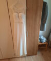 Second Hand Brautkleid Just for you / The Sposa Group JFY175-04 A-Linie Gr. 36 Foto 1