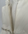 Second Hand Brautkleid Just for you / The Sposa Group A-Linie Gr. 36 Foto 7