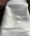 Second Hand Brautkleid Novia Zweiteiler Gr. 34 Neu & ungetragen Foto 6