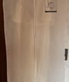 Second Hand Brautkleid Dressy Group 20337 Standesamt Gr. 50 Maßgeschneidert Foto 5