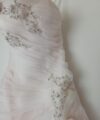 Second Hand Brautkleid SOPHIA TOLLI Prinzessin Gr. 36 Foto 3