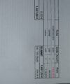 Second Hand Brautkleid Beautiful bridal BT 19-25 Prinzessin Gr. 34 Neu & ungetragen Foto 8