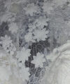 Second Hand Brautkleid Beautiful bridal BT 19-25 Prinzessin Gr. 34 Neu & ungetragen Foto 4