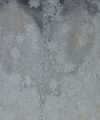 Second Hand Brautkleid Beautiful bridal BT 19-25 Prinzessin Gr. 34 Neu & ungetragen Foto 6