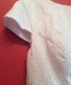 Second Hand Brautkleid A-Linie Gr. 46 Neu & ungetragen Foto 1