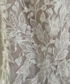 Second Hand Brautkleid Madi Lane Meadow Prinzessin Gr. 42 Neu & ungetragen Foto 2