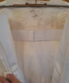 Second Hand Brautkleid A-Linie Gr. 36 Foto 8
