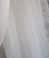 Second Hand Brautkleid Lilly A-Linie Gr. 40 Foto 3