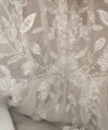 Second Hand Brautkleid Stella York Stella York 7500 A-Linie Gr. 36 Neu & ungetragen Foto 7