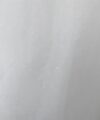 Second Hand Brautkleid Prinzessin Gr. 38 Neu & ungetragen Foto 4